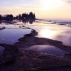 Pamukkale & Hierapolis Guide