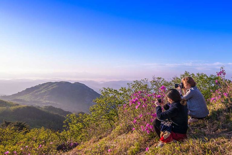 Adventure Tour from Kusadasi