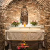 Biblical Heritage Tour of Ephesus