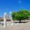 Private Pergamon Tour from Kusadasi