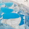 Ephesus and Pamukkale 2-Day Tour