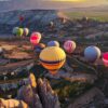 2-Day Private Cappadocia Tour
