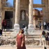 Private Ephesus Tour from Kusadasi