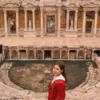 Ephesus Biblical Heritage Private Tour