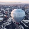 2-Day Private Cappadocia Tour