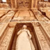Tours from Kusadasi
