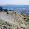 Private Pergamon Tour from Kusadasi