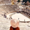 Ephesus Biblical Heritage Private Tour