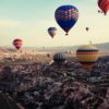 2-Day Private Cappadocia Tour