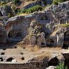The Seven Churches Revelation Tour