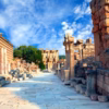 Biblical Heritage Tour of Ephesus