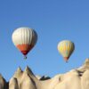 2-Day Private Cappadocia Tour