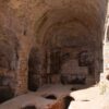 The Seven Churches Revelation Tour