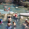 Ephesus and Pamukkale 2-Day Tour
