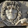 Priene Miletus and Didyma Private Tour