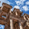 Biblical Heritage Tour of Ephesus