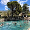 Ephesus and Pamukkale 2-Day Tour