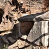 The Seven Churches Revelation Tour