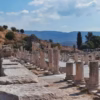 Ephesus Biblical Heritage Private Tour