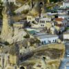 2-Day Private Cappadocia Tour