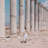 Pamukkale & Hierapolis White Terraces Tour