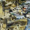 Cappadocia Private Underground City Tour