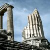 Priene Miletus and Didyma Private Tour