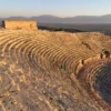 Ephesus and Pamukkale 2-Day Tour