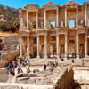 Biblical Heritage Tour of Ephesus