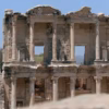 Biblical Heritage Tour of Ephesus