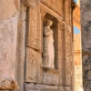 Private Ephesus Tour from Kusadasi