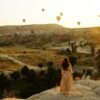 2-Day Private Cappadocia Tour