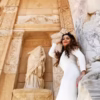 Private Ephesus Tour from Kusadasi