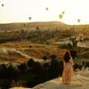 cappadocia photography tour from kusadasi