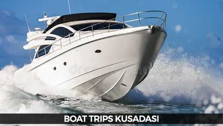 Boat trips kusadasi Boat trips kusadasi
