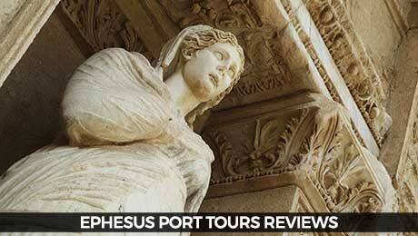 Ephesus Port Tours reviews Ephesus Port Tours reviews