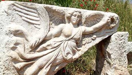Ephesus Shuttle