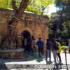 Ephesus and House of Virgin Mary Tour