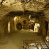Tours from Kusadasi