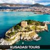 Kusadasi Tours