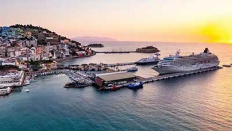 Kusadasi Day Trip Kusadasi Day Trip