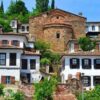 Tours from Kusadasi