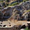 The Seven Churches Revelation Tour