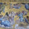 The Seven Churches Revelation Tour