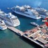Private Ephesus Tour from Kusadasi