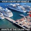 Tours from Kusadasi