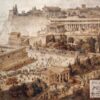 Private Pergamon Tour from Kusadasi